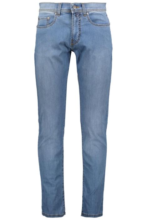 Pierre Cardin lyon tapered